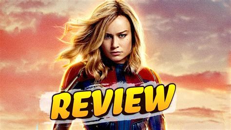 fake captain marvel review worth a watch|the marvels netflix review.